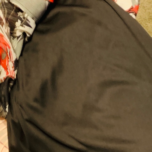 NWOT- Christopher & Banks Button Down Blouse-Size Small. - Picture 7 of 7